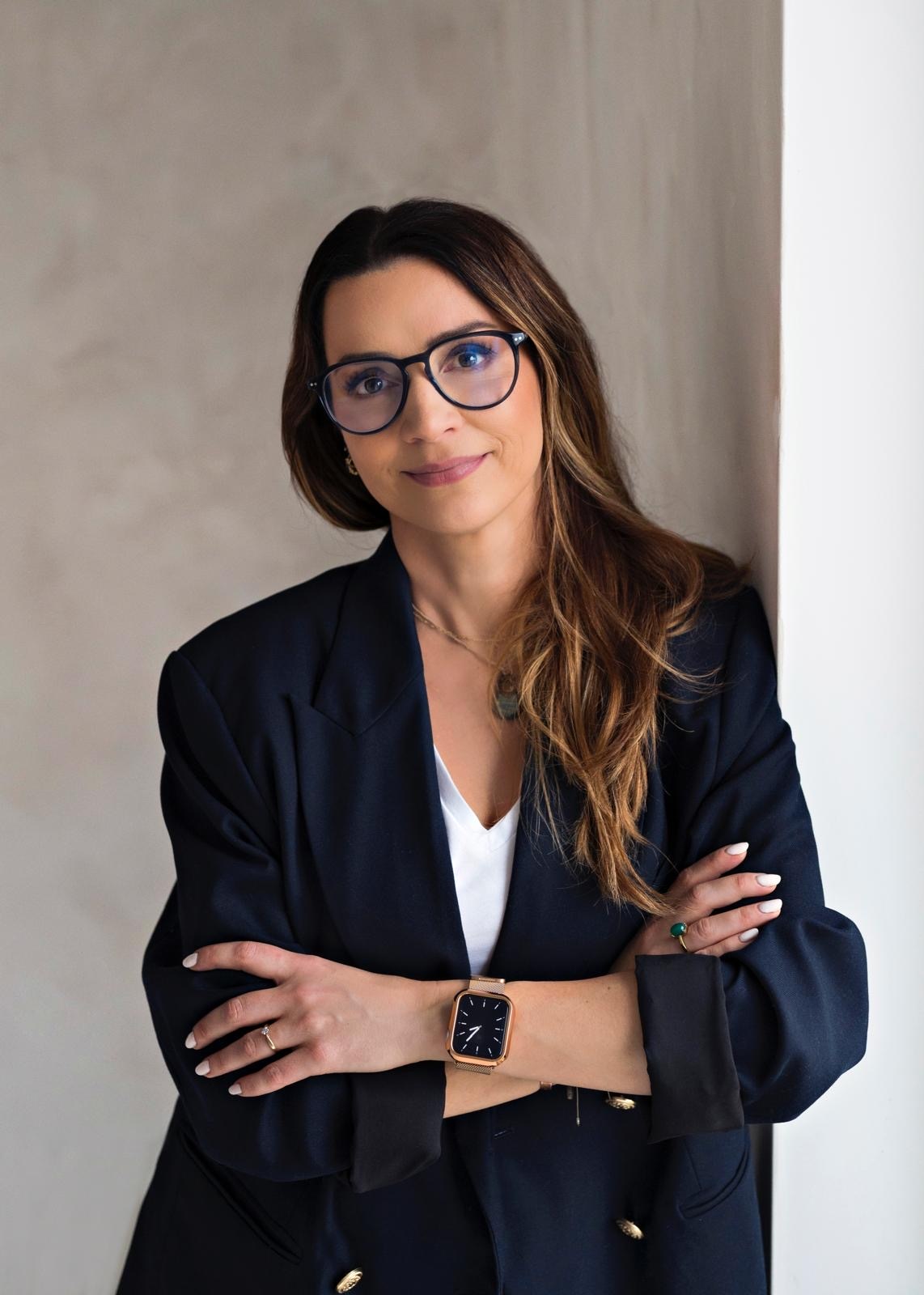 Malgorzata Kulczynska 0109