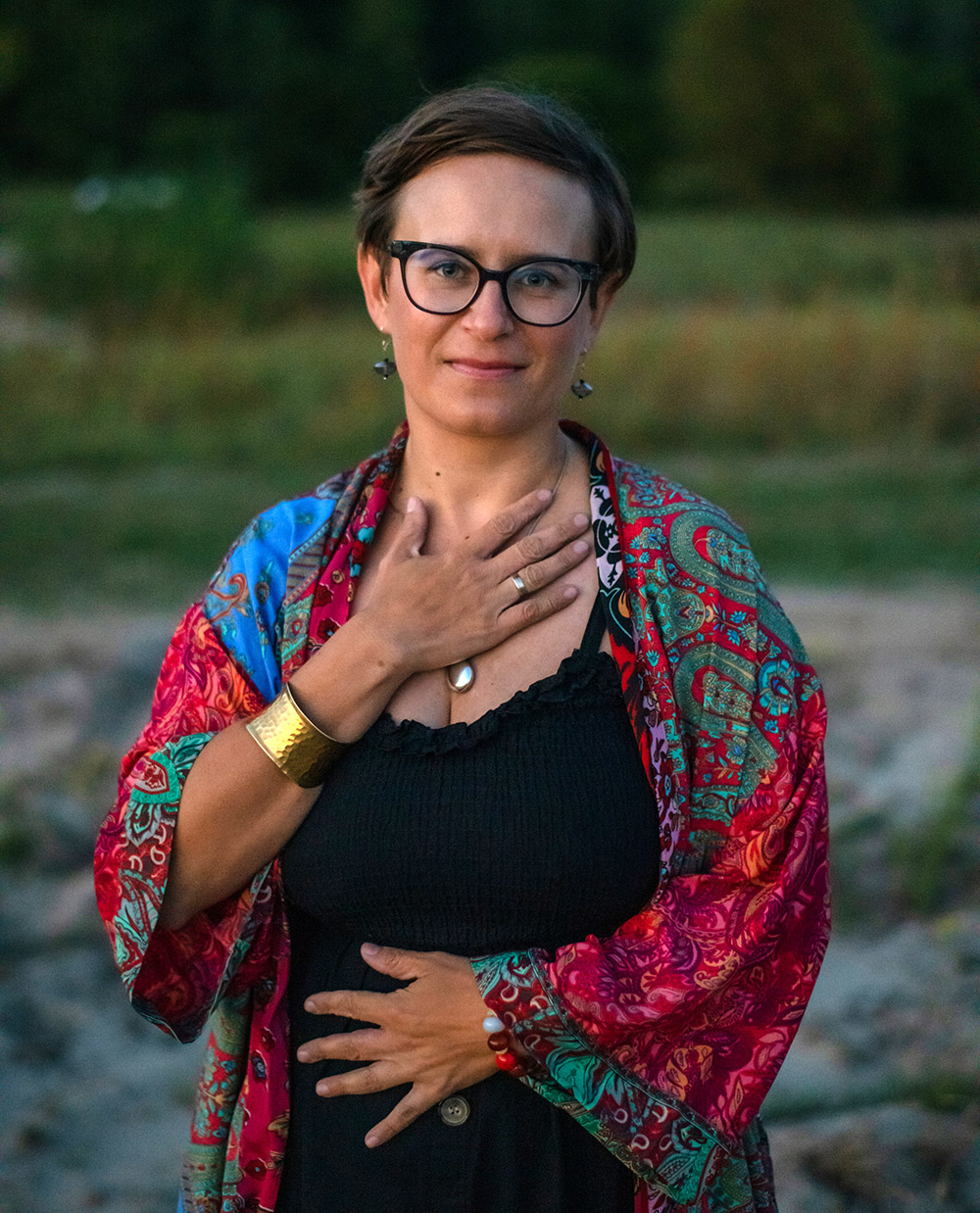 zdjcie cv 2022 erb kopia