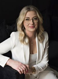 Marta Gil-Budzyńska