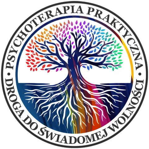 Psychoterapia Praktyczna, droga do świadomej wolności