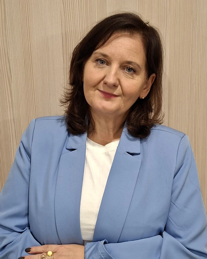Karina Broda