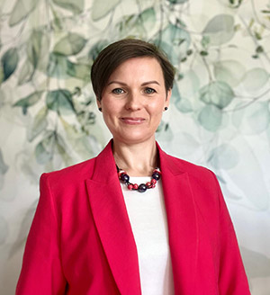 Karolina Szatkowska